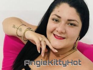 AngieKittyHot