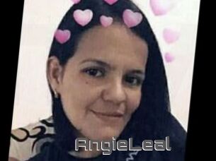 AngieLeal