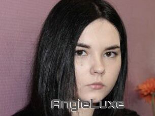 AngieLuxe