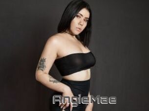 AngieMae