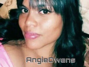 AngieOwens