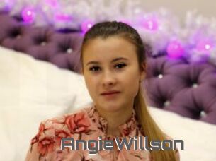 AngieWillson