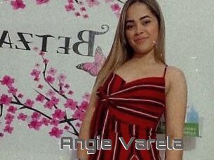 Angie_Varela