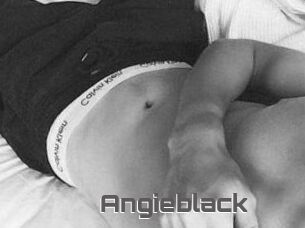 Angieblack