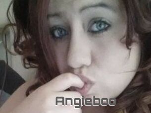 Angieboo