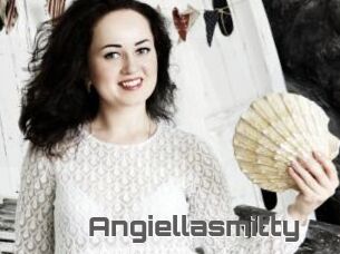 Angiellasmitty