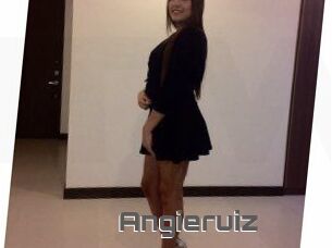 Angieruiz