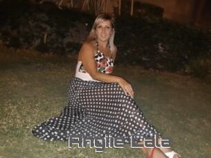 Angiie_Lala