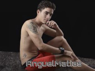 AnguelMatias