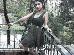 Anhi_Evans