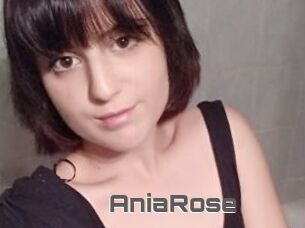 AniaRose