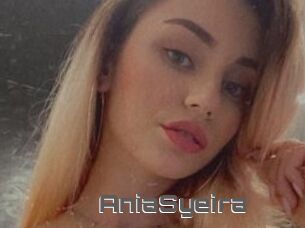 AniaSyeira