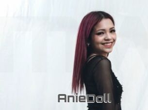 AnieDoll