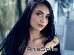 AnieSofia