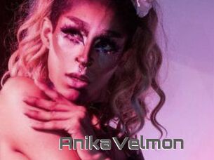 AnikaVelmon