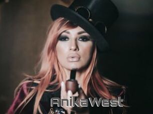 AnikaWest