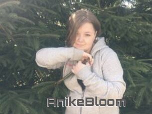 AnikeBloom