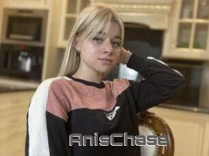 AnisChase