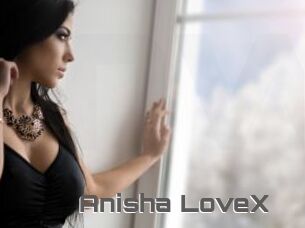 Anisha_LoveX