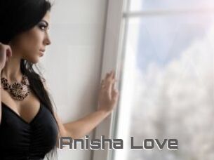 Anisha_Love_
