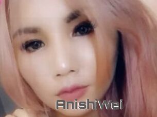 AnishiWei