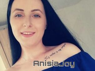 AnisiaJoy