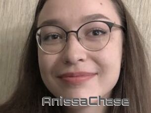 AnissaChase