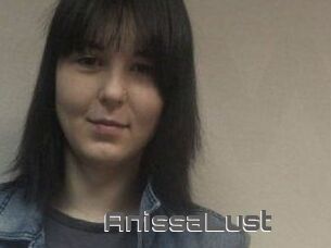 AnissaLust