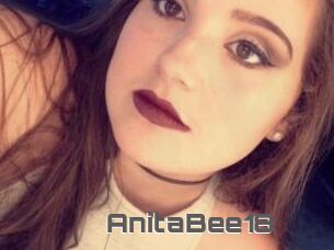 AnitaBee18