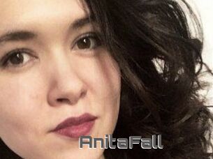 AnitaFall