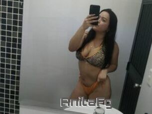 AnitaFg
