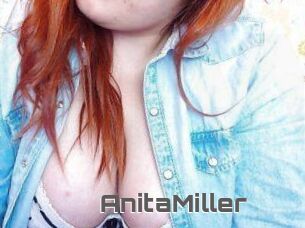 AnitaMiller