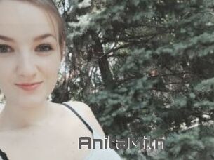 AnitaMiln