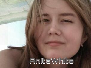 AnitaWhite
