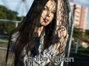 AnitaWilson