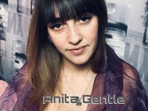 Anita_Gentle