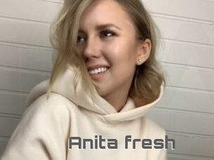 Anita_fresh