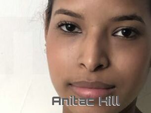Anitac_Hill
