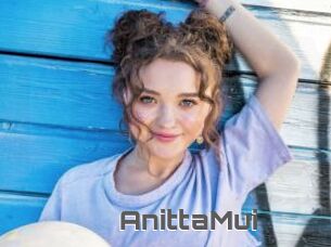 AnittaMui