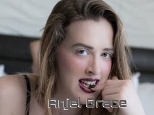 Anjel_Grace