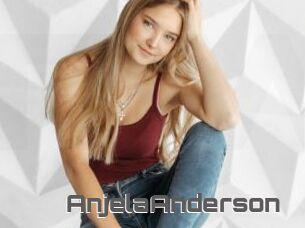 AnjelaAnderson