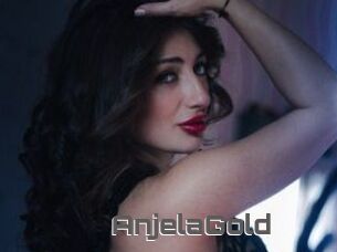 AnjelaGold
