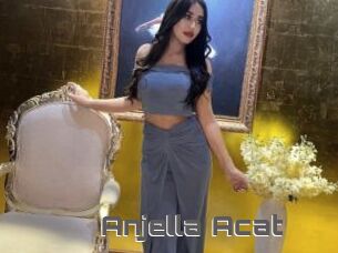 Anjella_Acat