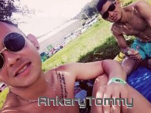 AnkaryTommy