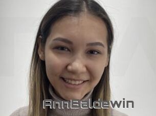 AnnBaldewin