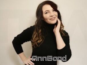 AnnBond