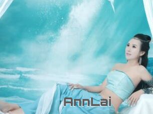 AnnLai