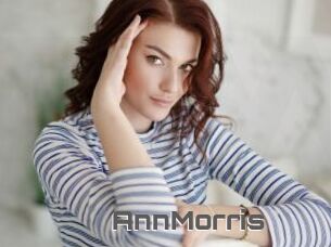AnnMorris