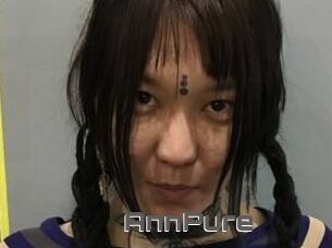 AnnPure