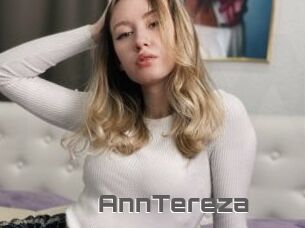 AnnTereza
